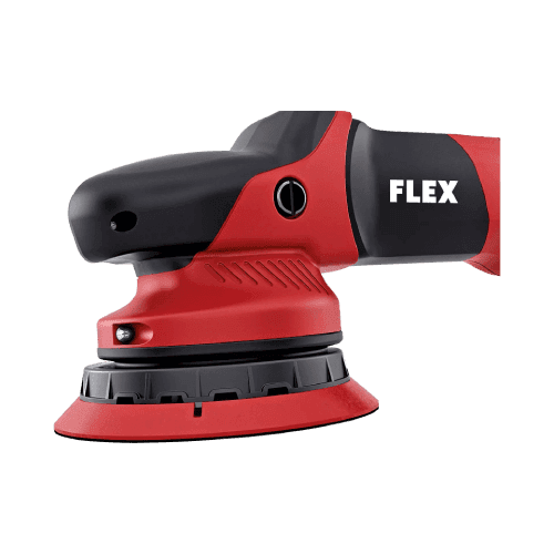 Flex XFE 7-15 150