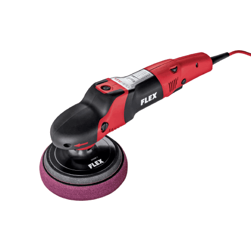 Flex PE 14-2 150