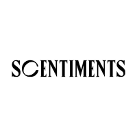 Scentiments
