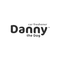 Danny The Dog