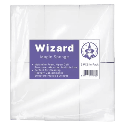 Miniatiūra