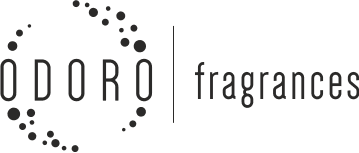 Odoro