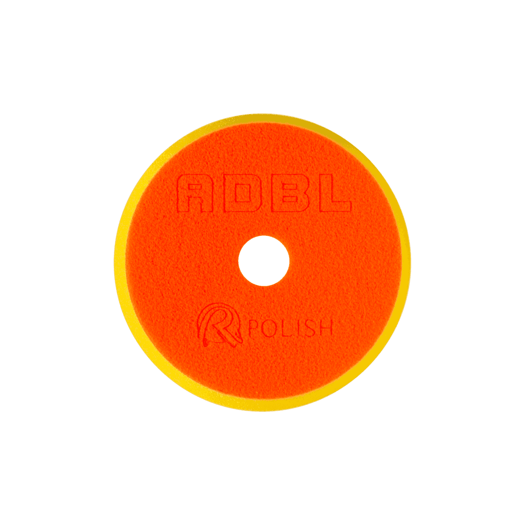 Produkto vaizdas 3