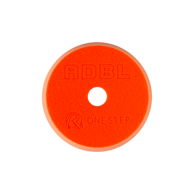 ADBL ROLLER PAD-DA ONE STEP