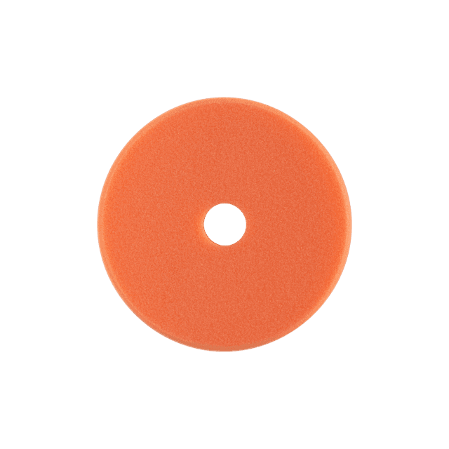 ADBL ROLLER PAD-DA ONE STEP