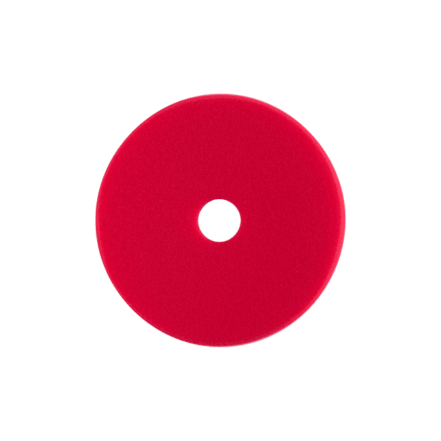 ADBL ROLLER PAD-DA SOFT POLISH