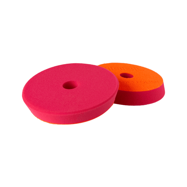 ADBL ROLLER PAD-DA SOFT POLISH