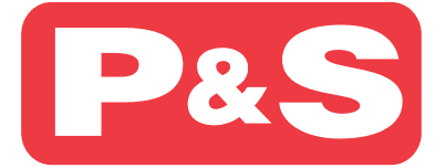 P&S