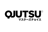 QJUTSU