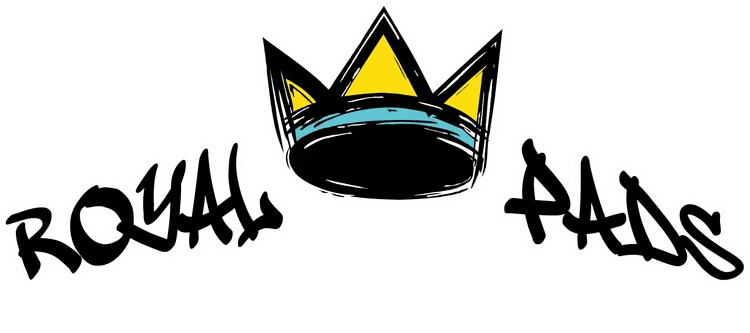 Royal Pads