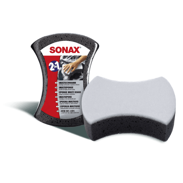 Sonax Multi-svamm