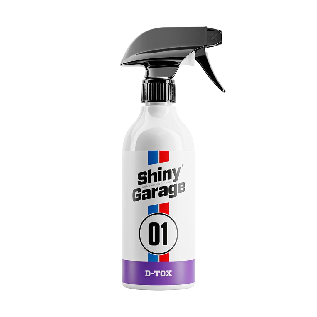 Produkta attēls 1