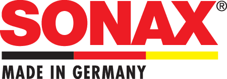 Sonax