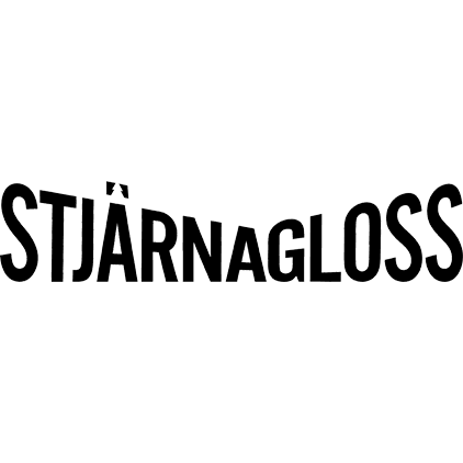 Stjarnagloss