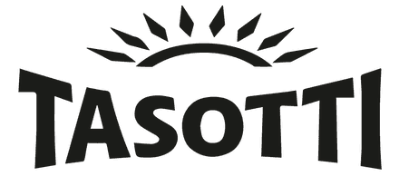 Tasotti