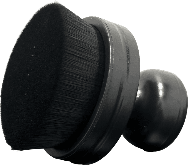 CHEMICALWORKZ Tire Dressing Brush
