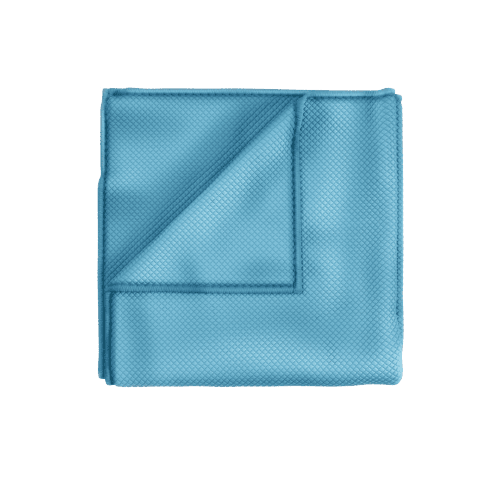 ADBL G glass cleaning towel