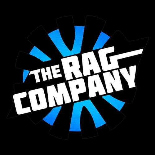 The Rag Company