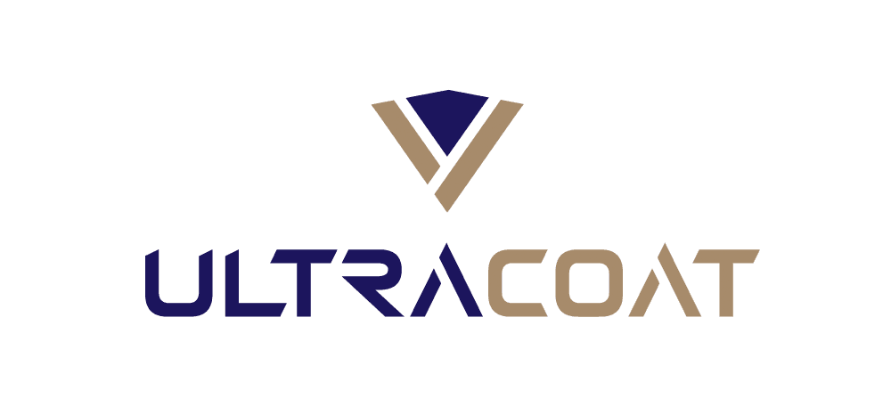 Ultracoat