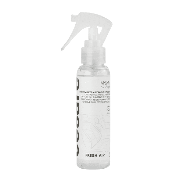Mr&Mrs Fragrance Cesare Fresh Air
