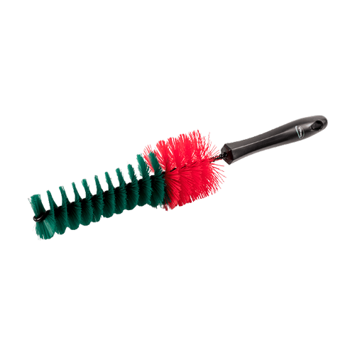 Vikan Rim Cleaning Brush