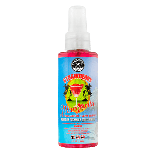 Chemical Guys Oro Gaiviklis „Strawberry Margarita“