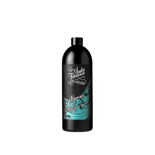Auto Finesse Dressle universaalne viimistluse hooldusaine
