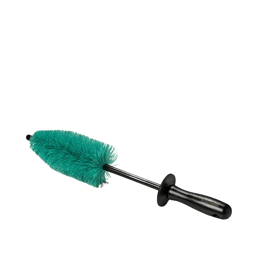 Auto Finesse Barrel Brush для чистки колесных дисков