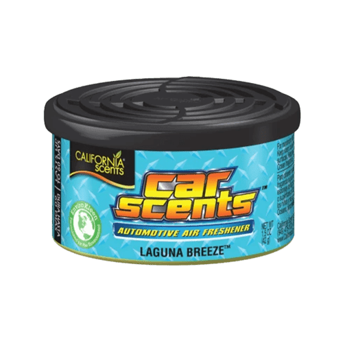 California Scents – Laguna Breeze