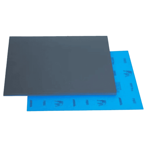 Mirka WPF Pro 230 mm x 280 mm