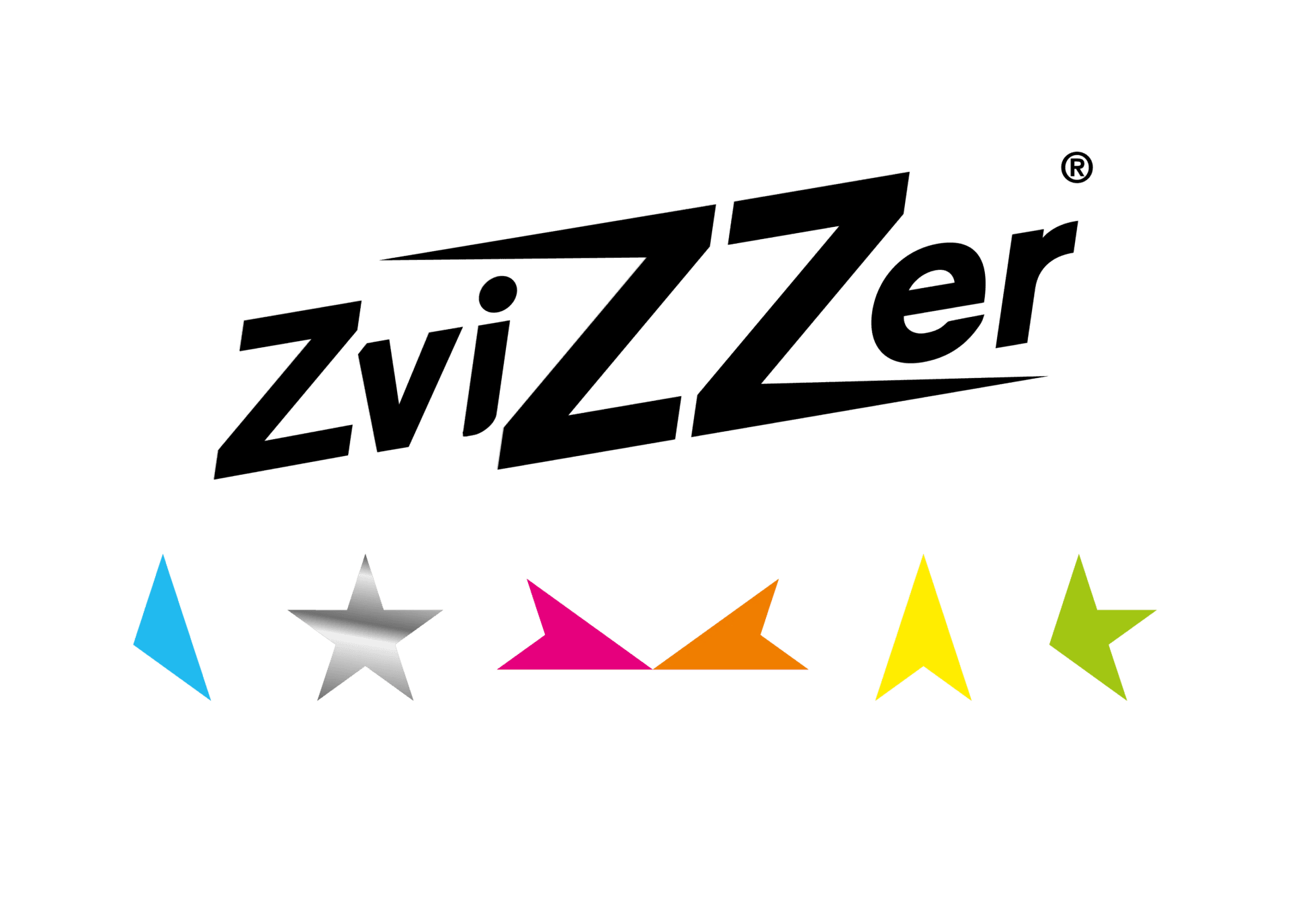 ZviZZer