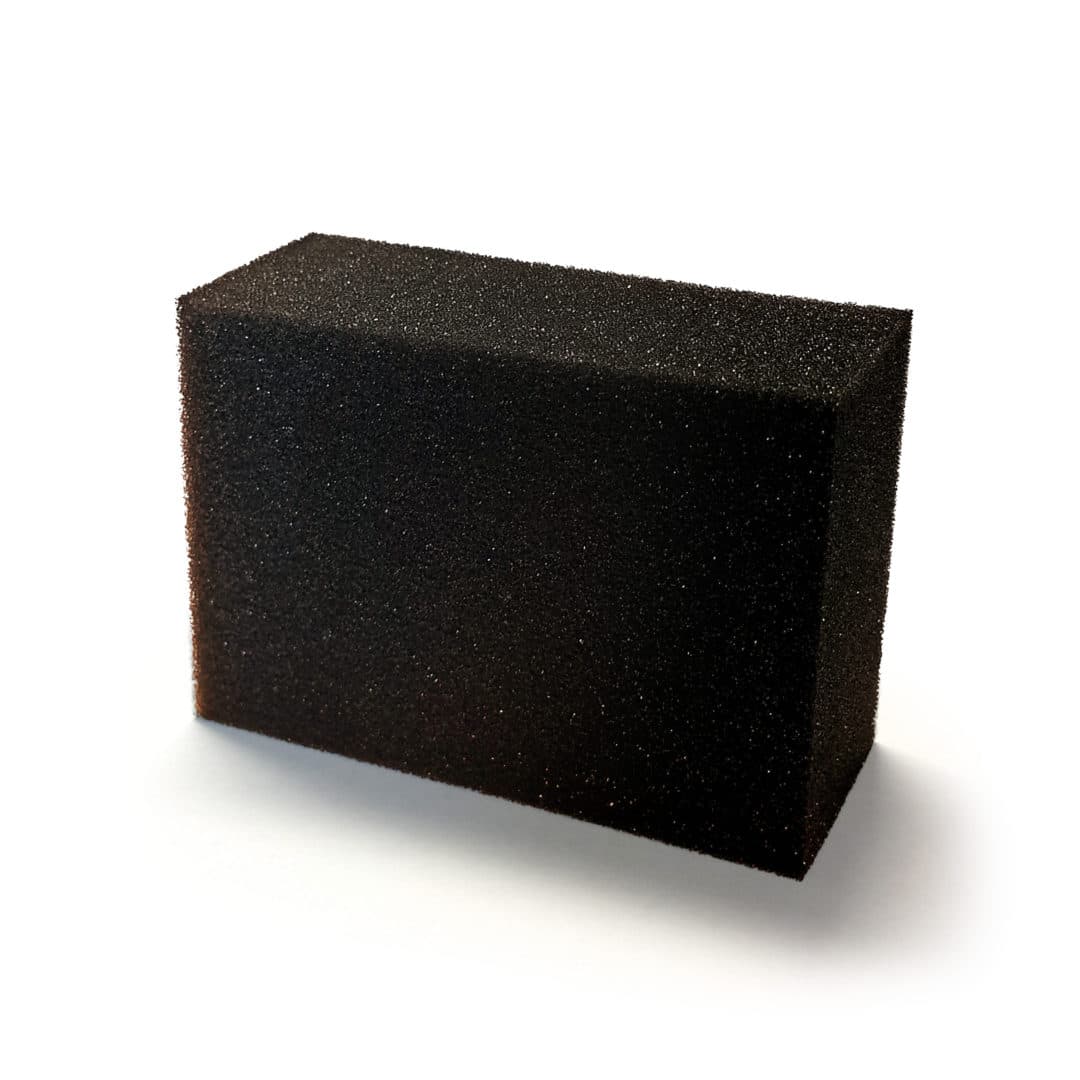 Miniatiūra