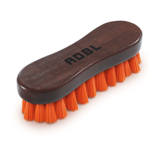 ADBL TEXTILE BRUSH
