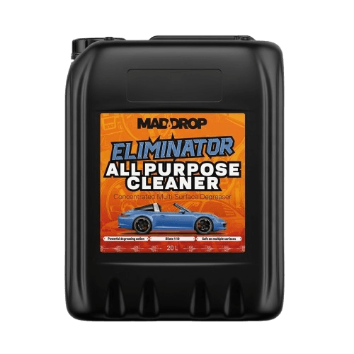 Mad Drop ELIMINATOR APC – All Purpose Cleaner