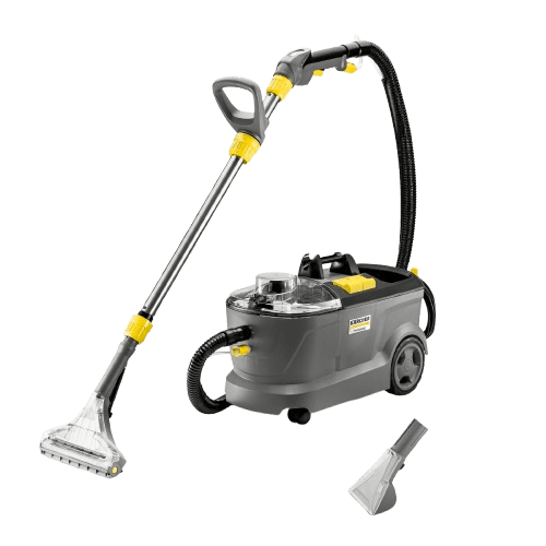 Karcher pesupump - Puzzi 10/1