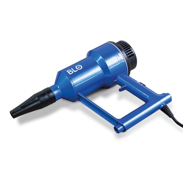BLO - AIR-S
