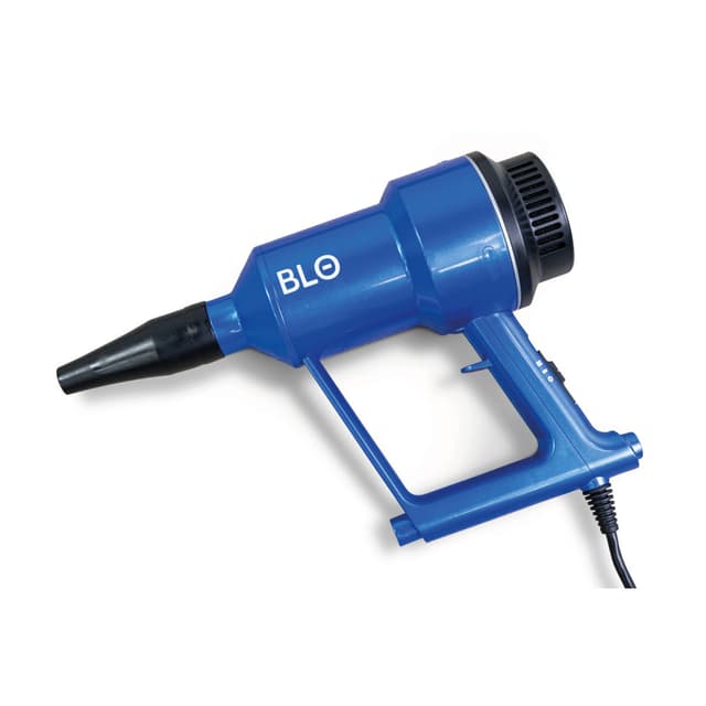 BLO - AIR-S