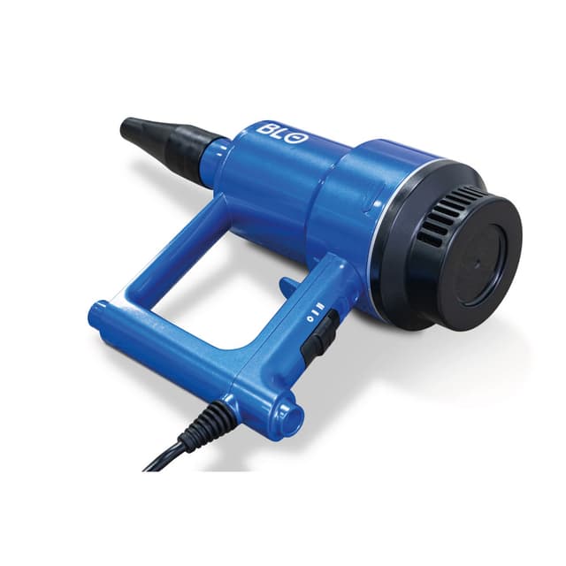 BLO - AIR-S