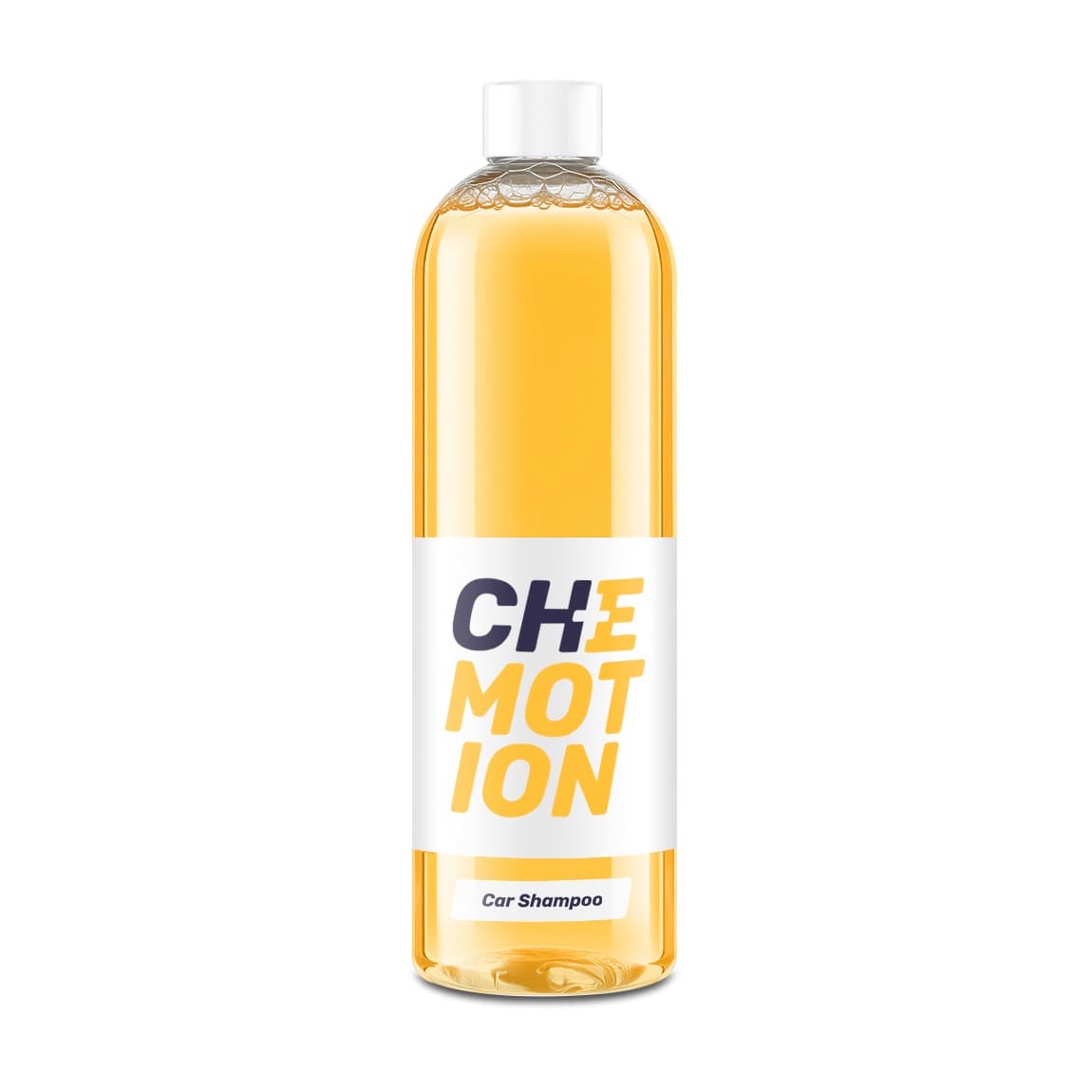 Produkta attēls 1