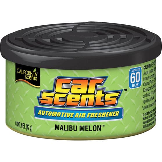 California Scents – Malibu Melon