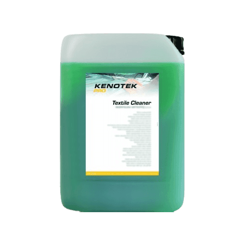 Kenotek Concentrated textile cleaner