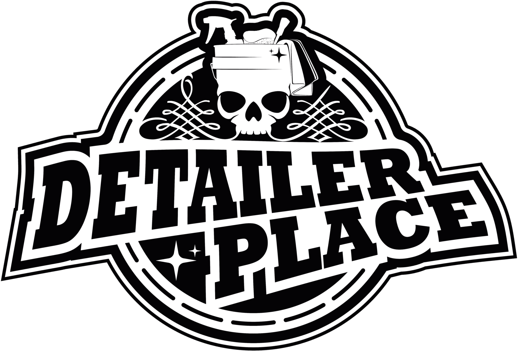 Detailer Place