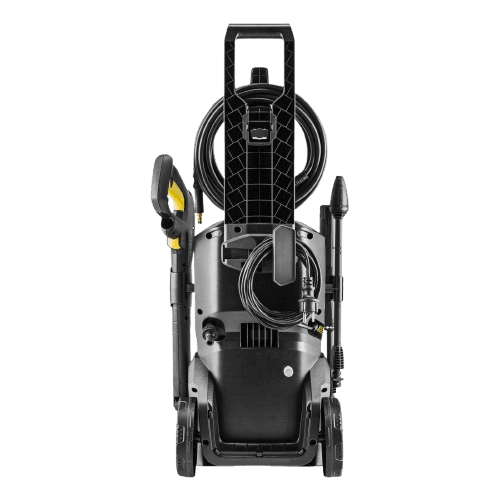 Karcher High Pressure Washer - K5 WCM