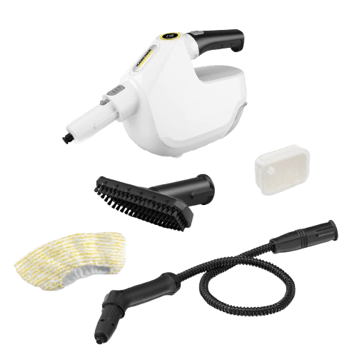 Karcher aurupuhastaja - SC1 Multi Comfort