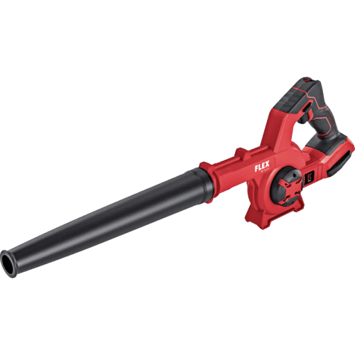Flex BW 18.0-EC