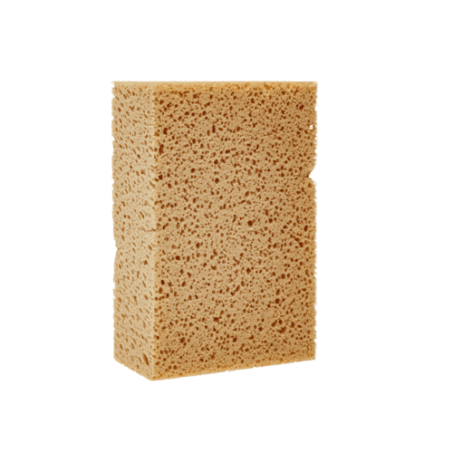 Koch Chemie Sponge