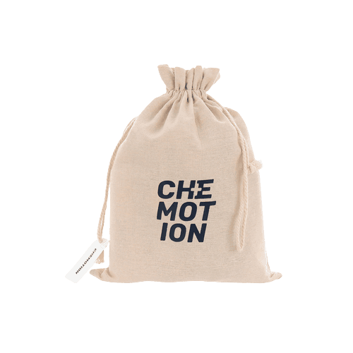 Chemotion Carnauba Komplekt - vahapõhine värvihoolduskomplekt