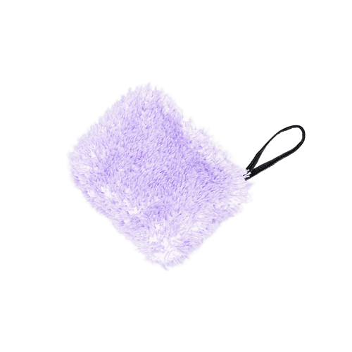 Miniatiūra