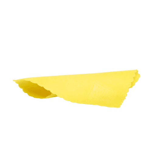 Pisipilt