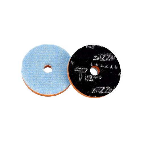 ZviZZer Thermo Hybrid Wool
